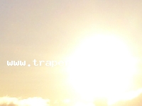 Bystrzyca Kłodzka to miasto położone na Dolnym Śląsku w powiecie Kłodzkim. Warto zwiedzić:- Ratusz- W&oacute;jtostwo- Muzeum Filumenistyczne- Baszta Kłodzka- Brama Wodna- Baszta Rycerska- Kości&oacute;ł Św. Michała Archanioła- Kości&oacute;ł Św. Jana Nepomucena- Figura Tr&oacute;jcy Świętej- Kaplica Św. Floriana- Pręgierz- Mury obronne- Kolumna Maryjna- Kaplica Św. Franciszka- Pomnik Św. Jana Nepomucena- Kamienice mieszczańskie- Bystrzyckie podziemia- Izba Pamięci Rolnictwa