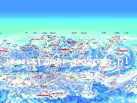 Innsbruck, miasto Olimpiad Zimowych w 1964 I 1976 roku w Austrii, infrastruktura sportowa nadal jest cały czas rozwijana, budowane są nowe obiekty sportowe, kolejki kabinowe, 8 osobowe podgrzewane kanapy, unowocześniane istniejące wyciągi i trasy w większości posiadające instalacje z armatkami do naśnieżania. W okolicach Insbrucka znajduje się 9 regionów narciarskich w ramach OLYMPIA SKIWORLD INNSBRUCK, z trasami dla każdego, dla dzieci, rodzin z dziećmi, wytrawnych narciarzy i snowboardzistów oraz dla miłośników free ridów i ski tourów. Innsbuck to stolica kraju związkowego Tyrol. Położony jest u stóp najwyższych szczytów alpejskich w Tyrolu, w dolinie rzeki Inn  na wysokości 547 m n.p.m. Liczy 117 916 mieszkańców, a gęstość zaludnienia wynosi 1269 os./km². Około 30 km na południe od miasta znajduje się przełęcz Brenner (1 370 metrów n.p.m.). Podczas Euro 2008 odbyły się w nim trzy spotkania w grupie D. Sławni ludzie pochodzący z Innsbrucku to Gregor Schlierenzauer - skoczek narciarski,  Andreas Kofler - skoczek narciarski, Roland Müller - skoczek narciarski i Stefan Thurnbichler - skoczek narciarski. Tivoli-Neu w Innsbrucku to stadion, z którego na co dzień korzystają miejscowy klub piłkarski FC Wacker Innsbruck i drużyna futbolu amerykańskiego Swarco Raiders Tirol. Czasami obiekt wykorzystywany jest także na koncerty. Stadion jest przepięknie położony, bowiem leży w samym sercu Tyrolu i zewsząd otoczony jest górami. Obiekt powstał bardzo szybko, bowiem jego wznoszenie trwało od marca 1999 roku do września 2000 roku. Podczas Euro 2008 zasiadało na nim 30 tysięcy kibiców. nazwa Tivoli-Neu miejscowość Innsbruck pojemność 30 000 miejsc oficjalne otwarcie 08.09.2000 r. miejsca parkingowe - koszt budowy, szacowany na 30 mln euro odległość od lotniska 10 km odległość od centrum miasta 3 km. Innsbruck dla wielu ludzi na zawsze pozostanie prawdziwą stolicą sportów zimowych, ale miasto ciągle stara się udoskonalić unikalną formułę, na którą składa się to co najlepsze z tradycji kurortu narciarskiego i historycznego grodu. To jedno z najbardziej zachwycających miast świata. Dwukrotnie gościło Zimowe Igrzyska Olimpijskie, a okoliczne stoki są wystarczającym dowodem na takie wyróżnienie. Miasto jest położone na wysokości od 575 do 900 m n.p.m. Z pobliskiej wioski Igls położonej na wysokości 900 m n.p.m., gdzie znajduje się legendarna trasa olimpijska biegu zjazdowego mężczyzn i trasa bobslejowana górze Patscherkofel, roztacza się zachwycający widok na miasto. System bezpłatnych autobusów wahadłowych zapewnia dostęp do pobliskich stacji narciarskich. Górna stacja wyciągu Stubai leży na wysokości 3210 m n.p.m. Możemy wybrać karnet na 500 km tras i 200 wyciągów, pozwalający na szusy z lodowca Stubai, wycieczkę do St.Anton am Arlberg lub do Kitzbuchel. W najbliższej okolicy miasta znajduje się do dyspozycji miłośników sportów zimowych 9 regionów narciarskich: Axamer Lizum 1583 - 2.338 m.n.p.m. - to centrum sportów zimowych o gwarantowanych warunkach śniegowych, miejsce dwukrotnych Zimowych Igrzysk Olimpijskich w 1964 i 1976 roku. Oddalone o 18 km od Innsbrucka, dysponuje 40 km najlepiej przygotowanymi trasami zjazdowymi o wszystkich stopniach trudności. Glungezer 950 - 2.304 m n.p.m. - to okręg narciarski położony 12 km na wschód od Innsbrucka w masywie Glungezer 2677 m n.p.m., oferuje 22 km nartostrad o różnych stopniach trudności. Oferta dla całych rodzin. Snowboardziści i narciarze znajdą tam idealne zbocza, na których mogą szusować z rozmachem. Dobre warunki narciarskie panują aż do późnej wiosny. Patscherkofel 992 - 2.247 m n.p.m. - leży ponad dachami Innsbrucka, tutejsze dobrze przygotowane trasy z wydajnymi armatkami zostały wypróbowane przez alpejczyków na pucharach świata i olimpiadach. Jazda w odpowiednich warunkach po nartostradach o różnym stopniu trudności dostarcza przyjemności dużym i małym narciarzom. Położone 5 km od Innsbrucka. Seegrube - Nordkette 856 - 2.256 m n.p.m. - po wjeździe gondolą na 2260 m n.p.m. znajdziecie się w niepowtarzalnym regionie sportów zimowych, można podziwiać wspaniałą panoramę i szusować na wiecznie ośnieżonych nartostradach wśród głębokiego śniegu. 5 km od Innsbrucka. Schlick 2000 1.000 - 2.610 m n.p.m. - na szczyt można wjechać nowoczesną gondolą na wysokość powyżej 2000 m n.p.m. Na narciarzy czeka wspaniale ośnieżona Wysoka Dolina, z 18 km tras narciarskich, sąsiadująca ze Stubaiem w obrębie Fulpnes i Telfes. 12 km od Innsbrucka. Lodowiec Stubai 1.750 - 3.210 m n.p.m. - jest położonu pod szczytem Stubaier Wildspitze 3340 m n.p.m. a najwyższy szczyt to Zukerhutl 3.507 m n.p.m. Lodowiec Stubai jest wspaniałym, umożliwiającym uprawianie narciarstwa przez okrągły rok. Narciarze mają do dyspozycji 53 km nartostrad o różnym stopniu trudności wyjeżdżając aż na wysokość 3.200 m n.p.m. Do góry wjeżdża się koleką kabinową, 4 gondolami, krzesłami 6 i 8 osobowymi z podgrzewana kanapą, jednym krzesłem 4 osobowym i 2 krzesłami 2 osobowymi oraz 9 - ma orczykami. 30 km od Innsbrucka. Innsbruck to żywy skarbiec historii, kiedyś cesarskie miasto z 800-letnią tradycją. Tu są też eleganckie sklepy i restauracje oraz wiele do zwiedzania - począwszy od słynnego Złotego Dachlu - jednej ze starych kamienic, a skończywszy na alpejskim ZOO. Proponujemy zakwaterowanie w czterogwiazdkowych i trzygwiazdkowych hotelach położonych blisko zabytkowej starówki. W cenie pobytu oprócz wyżywienia dwa razy dziennie, jest zawarty karnet narciarski wraz z dowozem pod wyciągi. Dla gości polecanych przez nas hoteli przygotowaliśmy specjalne bardzo korzystne cenowo pakiety od rozpoczęcia sezonu narciarskiego do jego zakończenia. Rozpoczęcie i zakończenie jest oferowane ze specjalną zniżką. W czasie trwania sezonu stosuje się dogodne zniżki za rozpoczęcie pobytu od niedzieli, długość trwania turnusu jest dowolna i dzień rozpoczęcia również, chociaż najkorzystniej jest rozpoczynać pobyt od niedzieli.