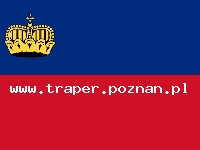 Lichtenstein to małe państwo w Europie Zachodniej, leżące pomiędzy Austrią i Szwajcarią. Stolicą jest Vaduz. Ze względu na niskie podatki jest uważany za jeden z niewielu raj&oacute;w podatkowych na terenie Europy.