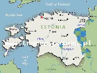 Estonia to państwo położone w Europie p&oacute;łnocnej, nad Morzem Bałtyckim. Stolica Estonii, Tallin, jest jednym z najlepiej zachowanych miast średniowiecznych w Europie. W Estonii warto zobaczyć oczywiście Tallin, z zachowanymi murami, wieżami i basztami ale r&oacute;wnież Tartu i Parnawę, Wyspy Hiuma, Serema, Vormsi, Hullo, jedną z największych atrakcji Estonii, kt&oacute;rą stanowi Park Narodowy Lahemaa. W Estonii powszechny jest dostęp do internetu, nawet na łonie przyrody działa wi-fi. Nowoczesne małe państwo, powszechne korzystanie z internetu r&oacute;wnież przez administracje państwową, nowoczesne centra biznesowe, pogodni mieszkańcy i wspaniała kuchnia to atuty Estonii. Dobre połączenia promowe luksusowymi promami ze skandynawią, zachęcają do wypadu na drugą stronę Bałtyku.