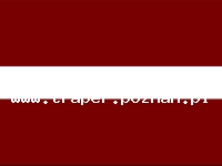 Łotwa to państwo położone w Europie P&oacute;łnocnej, jeden z kraj&oacute;w nadbałtyckich.
Szczeg&oacute;lnie polecamy zwiedzić: - nadbałtycki ośrodek wypoczynkowy Jurmała, skąd można dopłynąć promem do innych port&oacute;w nad Bałtykiem. - stolicę Rygę- Sigulda, leżąca na skraju Parku Narodowego Gauja, gdzie podziwiać można: zamki, jaskinie, jeziora, starodrzew. - drugie miasto kraju, położony nad Dźwiną Dyneburg.