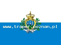 San Marino to trzeci z najmniejszych kraj&oacute;w świata. Jest położony w p&oacute;łnocno-wschodniej części P&oacute;łwyspu Apenińskiego. Stolicą jest San Marino. W mieście San Marino proponujemy zwiedzić: pozostałości mur&oacute;w obronnych, zamek, Pałac Rządowy, Bazylikę św. Marina, Ratusz i średniowieczne budynki. San Marino opr&oacute;cz zabytk&oacute;w słynie z emisji znaczk&oacute;w pocztowych, bicia własnej monety, aktualnie Euro oraz amatorskiej piłki nożnej i ciekawego sposobu sprawowania władzy, najważniejsze osoby w państwie zmieniają się co 6 miesięcy. Położone na wzg&oacute;rzach San Marino jest bardzo atrakcyjne turystycznie. Większość turyst&oacute;w zwiedzających lub wypoczywających na Riwierze Rimini odwiedza r&oacute;wnież San Marino.