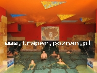 Wycieczki-Węgry-Hajduszoboszló
