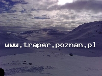 Hemsedal to jeden z większych ośrodk&oacute;w narciarskich w Norwegii. - 130 km tras narciarskich, - trasy narciarskie o r&oacute;żnym stopniu trudności
Jest to doskonały ośrodek narciarski dla