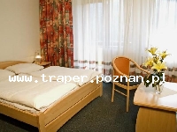 Dolina Vratna jest największym centrum turystycznym, narciarskim w Małej Fatrze.