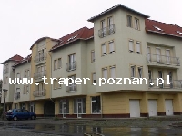 Hajduszoboszl&oacute; tutaj znajduje się największy w Europie kompleks wodny Hungarospa. Olbrzymie kąpielisko z wieloma basenami termalnymi, z falami, rekreacyjnymi, pływackimi, basenami leczniczy