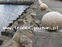 Reykjavik to najbardziej wysunięta na p&oacute;łnoc stolica świata, położona w zachodniej części Islandii.