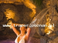 Hotele-Węgry-Balaton