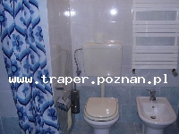 Hotele-Węgry-MiskolcTapolca