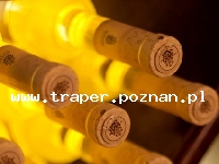 Tokaj to miasto położone w części p&oacute;łnocno-wschodniej Węgier,  u st&oacute;p Łysej G&oacute;ry (Kopasz-hegy), na zboczach kt&oacute;rej uprawiana jest winorośl. Tokaj jest stolicą znan
