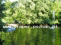 MiskolcTapolca jest położone w p&oacute;łnocno-wschodniej części Węgier blisko granicy ze Słowacją u podn&oacute;ża G&oacute;r Bukowych, 180 km od Budapesztu. W Miskolctapolcy znajduje się j