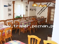 Szpindlerowy Młyn to najpiękniejsza i najpopularniejsza stacja narciarska w Czechach, otrzymała najwyższą sześciogwiazdkową kategorię Premium. Do dzisiaj został zachowany charakter g&oacute;r