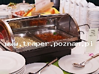 Hajduszoboszl&oacute; tutaj znajduje się największy w Europie kompleks wodny Hungarospa. Olbrzymie kąpielisko z wieloma basenami termalnymi, z falami, rekreacyjnymi, pływackimi, basenami leczniczy