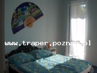 Hajduszoboszl&oacute; tutaj znajduje się największy w Europie kompleks wodny Hungarospa. Olbrzymie kąpielisko z wieloma basenami termalnymi, z falami, rekreacyjnymi, pływackimi, basenami leczniczy