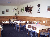 Orlickie Zahori leżą w czeskiej części G&oacute;r Orlickich, blisko granicy z Polską. Wioska turystyczna popularna przez cały rok wśr&oacute;d turyst&oacute;w. Opr&oacute;cz naszego hotelu z re