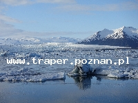 Reykjavik to najbardziej wysunięta na p&oacute;łnoc stolica świata, położona w zachodniej części Islandii.