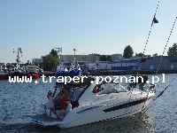 Kołobrzeg to miasto nadmorskie w p&oacute;łnocno - zachodniej Polsce w woj. zachodniopomorskim. Kołobrzeg jest r&oacute;wnież znanym polskim uzdrowiskiem.