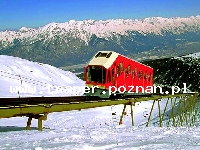 Hotele-Austria-Innsbruck