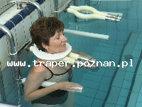 Heviz, węgierskie H&eacute;viz położone jest 6 km od zabytkowego uniwersyteckiego miasta Keszthely, p&oacute;łnocnego brzegu Balatonu, blisko granicy z Austrią. H&eacute;viz to spokojna miejscowo