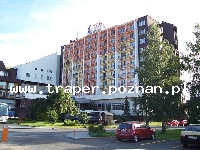 Wycieczki-Słowacja-Poprad