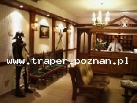 MiskolcTapolca jest położone w p&oacute;łnocno-wschodniej części Węgier blisko granicy ze Słowacją u podn&oacute;ża G&oacute;r Bukowych, 180 km od Budapesztu. W Miskolctapolcy znajduje się j