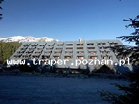 Hotele-Słowacja-Jasna