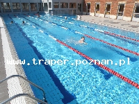 Uniej&oacute;w to miasto w wojew&oacute;dztwie ł&oacute;dzkim, położone nad rzeką Wartą. W 2008 roku w Uniejowie otwarto Termy Uniej&oacute;w z gorącymi solankami leczniczymi. Znajduje się tuta