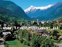 Hotele-Austria-Kaprun