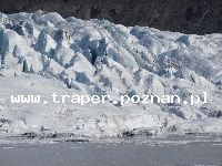 Reykjavik to najbardziej wysunięta na p&oacute;łnoc stolica świata, położona w zachodniej części Islandii.