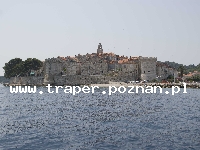 Hotele-Chorwacja-Korcula