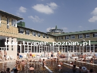 Spa-Węgry-Hajduszoboszló