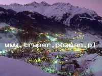 Hotele-Austria-Solden