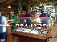 Szpindlerowy Młyn to najpiękniejsza i najpopularniejsza stacja narciarska w Czechach, otrzymała najwyższą sześciogwiazdkową kategorię Premium. Do dzisiaj został zachowany charakter g&oacute;r