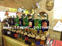 Hotele-Węgry-Eger
