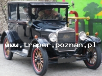 Wycieczki-Węgry-Mezokovesd