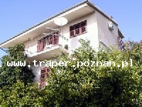 Wczasy-Chorwacja-Makarska