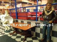 Parki rozrywki-Czechy-Liberec