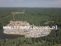 Wycieczki-Polska-Stobnica