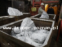 Kłodawa-Łęczyca-Uniej&oacute;w