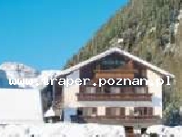 Hotele-Austria-Mallnitz