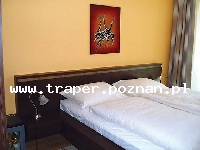 Ołomuniec, Olomouc stolica Moraw Środkowych, miasto arcybiskupów, szczyci się drugim pod względem wielkości w Czechach zabytkowym zespołem miejskim. Na liście UNESCO znajduje się tutejs