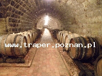 Tokaj to miasto położone w części p&oacute;łnocno-wschodniej Węgier,  u st&oacute;p Łysej G&oacute;ry (Kopasz-hegy), na zboczach kt&oacute;rej uprawiana jest winorośl. Tokaj jest stolicą znan