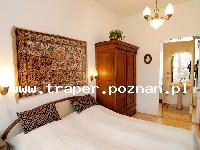 Hotele-Węgry-Eger