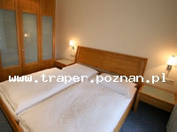Schladming to miasteczko z piękną alpejską architekturą, gdzie drewniane domy stoją obok starych kamiennych budynk&oacute;w. Schladming jest bardzo dumne ze swej długiej i bogatej historoii, o k