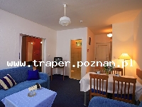 Orebic to zabytkowe miasteczko i kurort, położone u st&oacute;p G&oacute;ry v. Ilje 961 m n.p.m., miasteczko z wiekowymi morskimi tradycjami, to kolebka morskich kapitan&oacute;w i żeglarzy, leży 