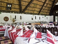 Balaton to największe jezioro w Europie Środkowej. Latem szybko się nagrzewa do temperatury 21-28&deg;C. Średnia głębokość 4 m. Południowy brzeg jest płytszy i można spacerować daleko w je
