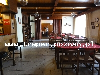 Orlickie Zahori leżą w czeskiej części G&oacute;r Orlickich, blisko granicy z Polską. Wioska turystyczna popularna przez cały rok wśr&oacute;d turyst&oacute;w. Opr&oacute;cz naszego hotelu z re