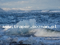 Reykjavik to najbardziej wysunięta na p&oacute;łnoc stolica świata, położona w zachodniej części Islandii.