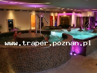 Wycieczki-Węgry-Hajduszoboszló