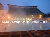Harkany jest położone w pobliżu miasta P&eacute;cs blisko granicy z Chorwacją. Węgry. Największym skarbem Harkany jest lecznicza woda termalna na miejscowym kąpielisku. Kapielisko termalne jest